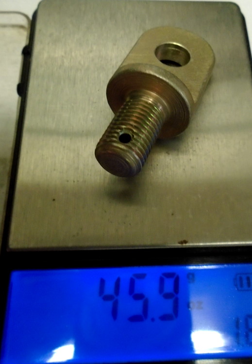 AN47-5